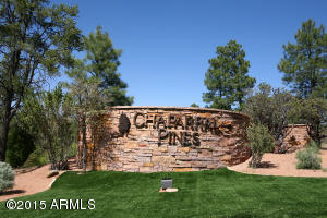 2514 E Pine Island Ln, Payson, AZ 85541 photo 22