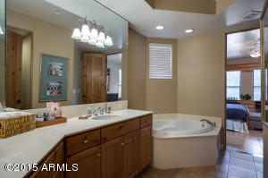 2514 E Pine Island Ln, Payson, AZ 85541 photo 17
