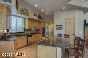 2514 E Pine Island Ln, Payson, AZ 85541 photo 6