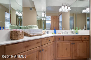 2514 E Pine Island Ln, Payson, AZ 85541 photo 19