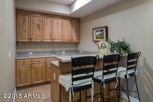 2514 E Pine Island Ln, Payson, AZ 85541 photo 15