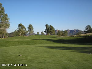 2514 E Pine Island Ln, Payson, AZ 85541 photo 37