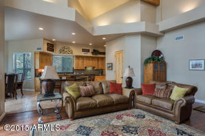 2514 E Pine Island Ln, Payson, AZ 85541 photo 4