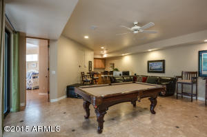 2514 E Pine Island Ln, Payson, AZ 85541 photo 14