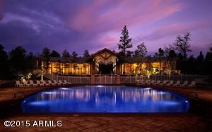 2514 E Pine Island Ln, Payson, AZ 85541 photo 23