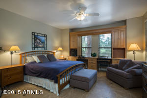 2514 E Pine Island Ln, Payson, AZ 85541 photo 16