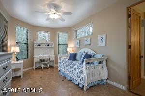 2514 E Pine Island Ln, Payson, AZ 85541 photo 18