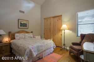 2514 E Pine Island Ln, Payson, AZ 85541 photo 13
