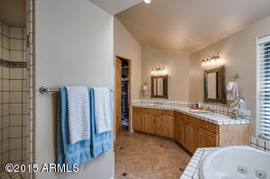 2514 E Pine Island Ln, Payson, AZ 85541 photo 11