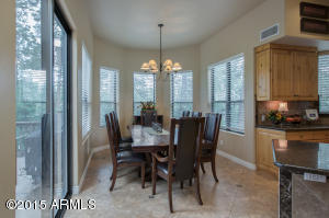 2514 E Pine Island Ln, Payson, AZ 85541 photo 9