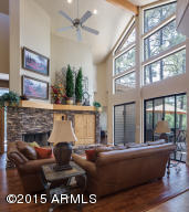 2514 E Pine Island Ln, Payson, AZ 85541 photo 2