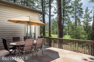 2514 E Pine Island Ln, Payson, AZ 85541 photo 5