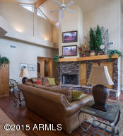 2514 E Pine Island Ln, Payson, AZ 85541 photo 3