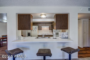 602 E Greenway Dr, Tempe, AZ 85282 photo 5