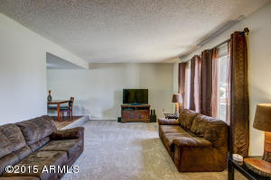 602 E Greenway Dr, Tempe, AZ 85282 photo 4