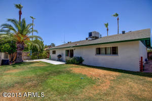 602 E Greenway Dr, Tempe, AZ 85282 photo 24