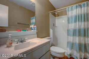 602 E Greenway Dr, Tempe, AZ 85282 photo 19
