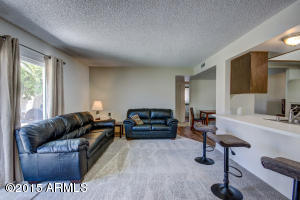 602 E Greenway Dr, Tempe, AZ 85282 photo 12