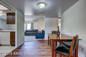 602 E Greenway Dr, Tempe, AZ 85282 photo 8