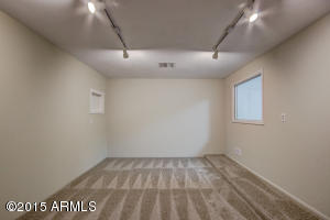 602 E Greenway Dr, Tempe, AZ 85282 photo 22