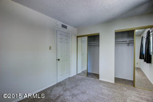 602 E Greenway Dr, Tempe, AZ 85282 photo 10