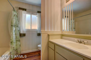 602 E Greenway Dr, Tempe, AZ 85282 photo 11