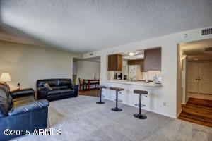 602 E Greenway Dr, Tempe, AZ 85282 photo 6