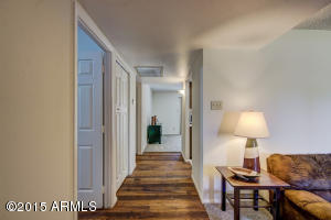 602 E Greenway Dr, Tempe, AZ 85282 photo 17