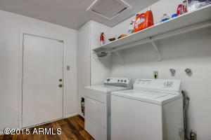 602 E Greenway Dr, Tempe, AZ 85282 photo 21
