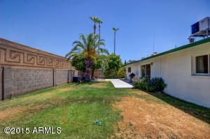 602 E Greenway Dr, Tempe, AZ 85282 photo 23