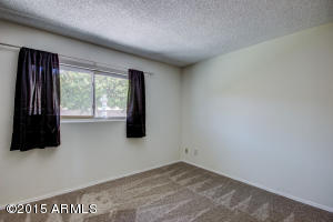 602 E Greenway Dr, Tempe, AZ 85282 photo 7