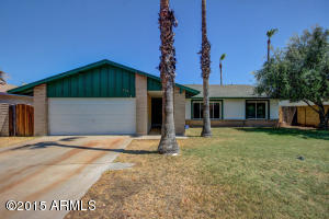 602 E Greenway Dr, Tempe, AZ 85282 photo 1