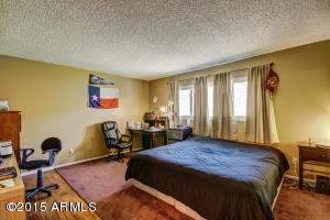 602 E Greenway Dr, Tempe, AZ 85282 photo 16