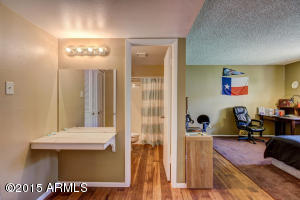602 E Greenway Dr, Tempe, AZ 85282 photo 15