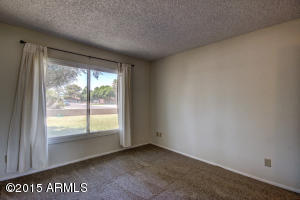 602 E Greenway Dr, Tempe, AZ 85282 photo 13