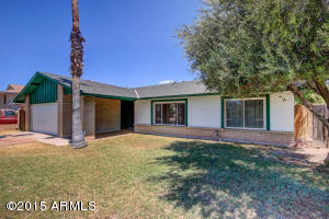 602 E Greenway Dr, Tempe, AZ 85282 photo 18