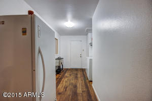 602 E Greenway Dr, Tempe, AZ 85282 photo 20