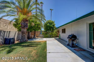 602 E Greenway Dr, Tempe, AZ 85282 photo 25