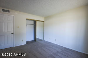 602 E Greenway Dr, Tempe, AZ 85282 photo 14
