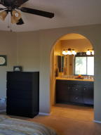 3802 E Kent Dr, Phoenix, AZ 85044 photo 25