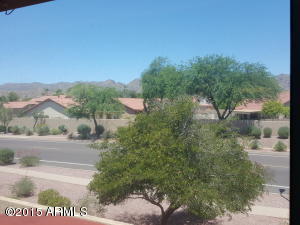 3802 E Kent Dr, Phoenix, AZ 85044 photo 27
