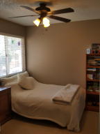 3802 E Kent Dr, Phoenix, AZ 85044 photo 29