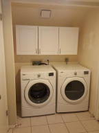 3802 E Kent Dr, Phoenix, AZ 85044 photo 20