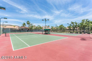 3802 E Kent Dr, Phoenix, AZ 85044 photo 42