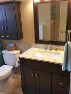 3802 E Kent Dr, Phoenix, AZ 85044 photo 33