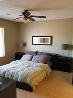 3802 E Kent Dr, Phoenix, AZ 85044 photo 23