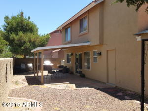 3802 E Kent Dr, Phoenix, AZ 85044 photo 40