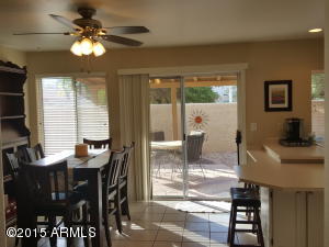 3802 E Kent Dr, Phoenix, AZ 85044 photo 18