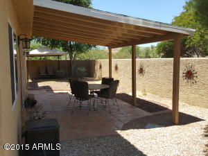 3802 E Kent Dr, Phoenix, AZ 85044 photo 39