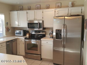 3802 E Kent Dr, Phoenix, AZ 85044 photo 16